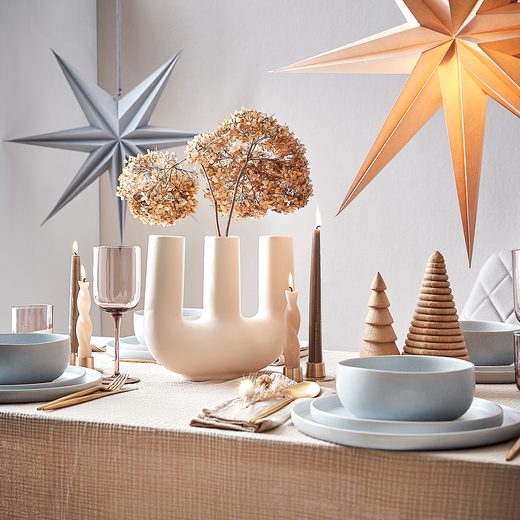 000000001000403716-3