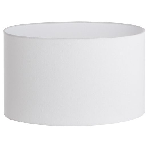 000000001000443808-10