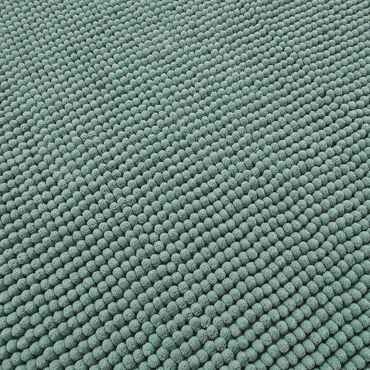 000000001000428221-1