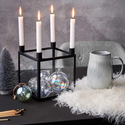 000000001000332749-7