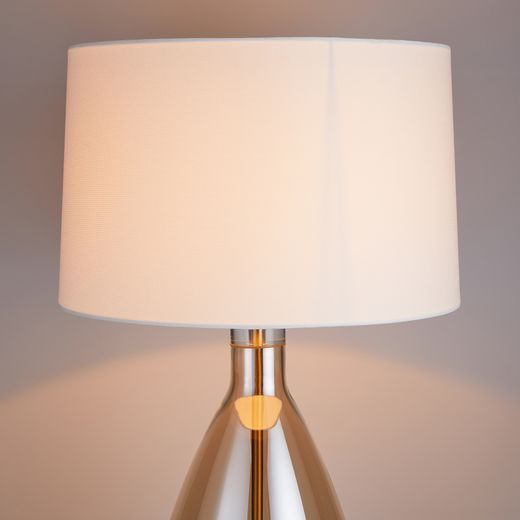MADAME VERRE XL STOLNÁ LAMPA VELKÁ