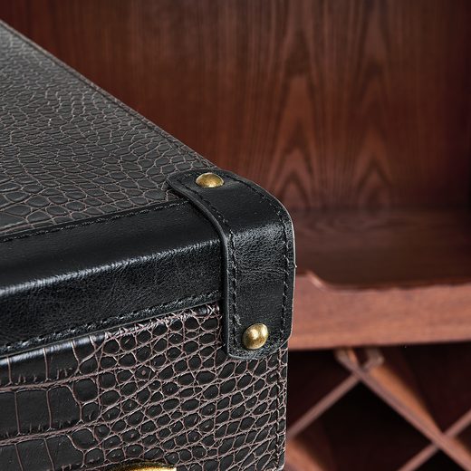 000000001000365668-8