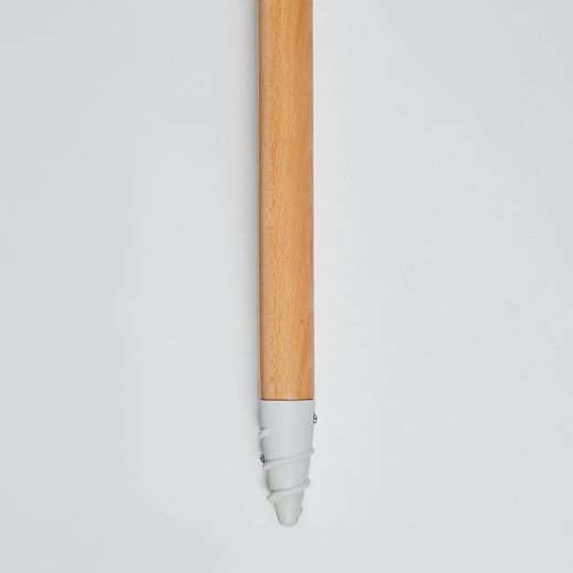 000000001000484680-6