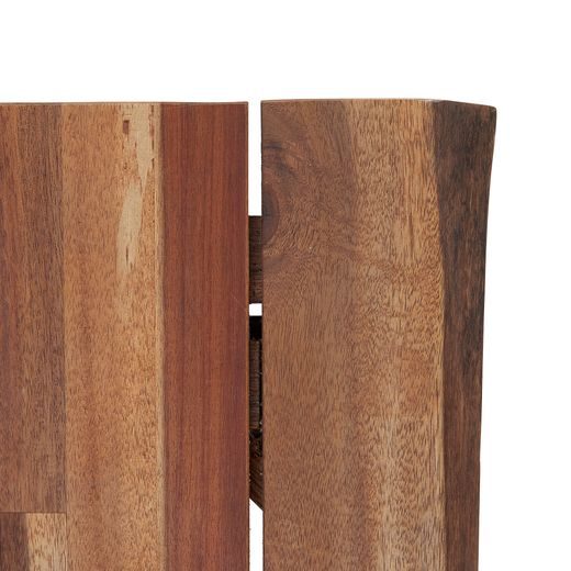 TORRENCE LAVICA 180 X 35 CM