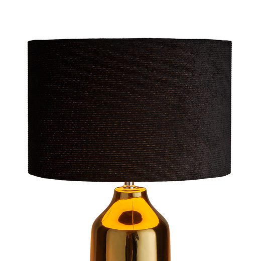 000000001000444864-4