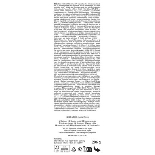 000000001000488967-3