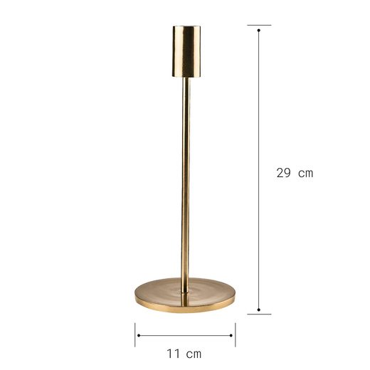 000000001000339188-8