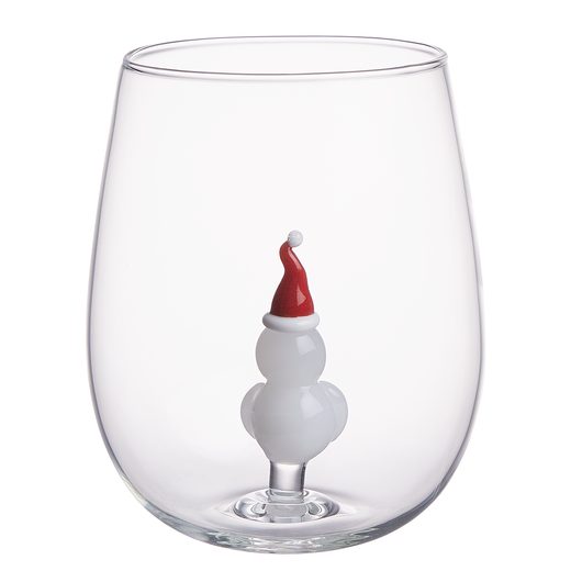 000000001000440469-3