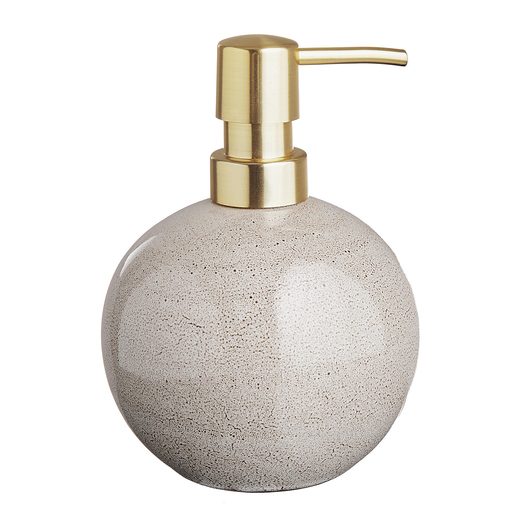 000000001000407390-1