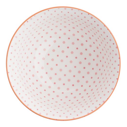 000000001000416444-1