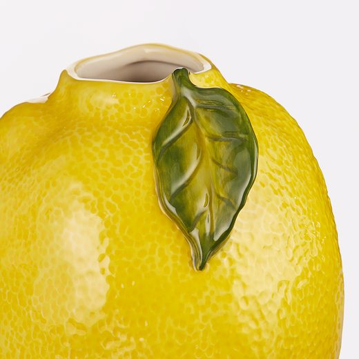 000000001000462011-4