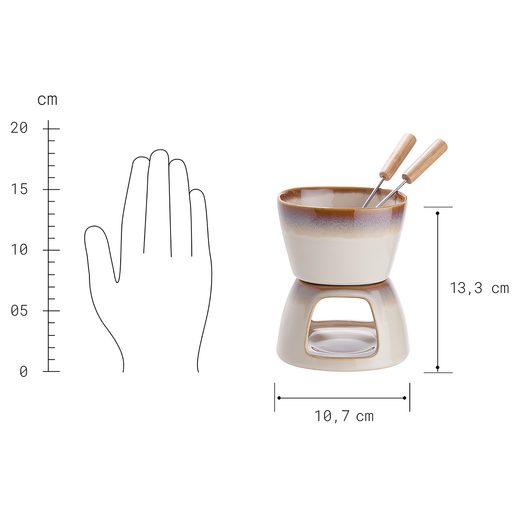 000000001000364174-5