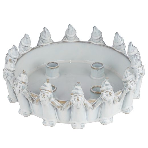 000000001000480627-2