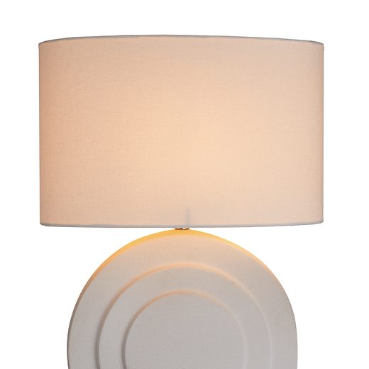 000000001000443808-5