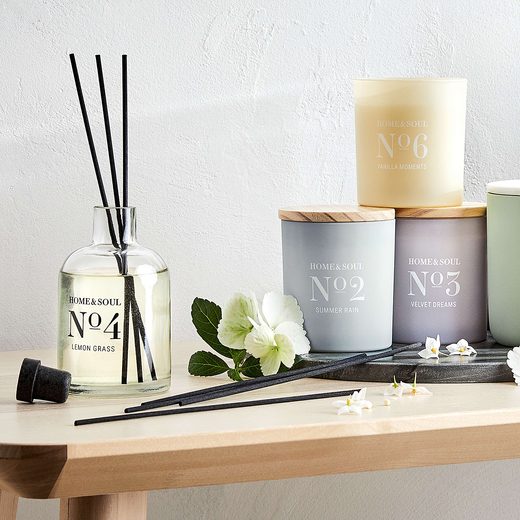 000000001000338590-3