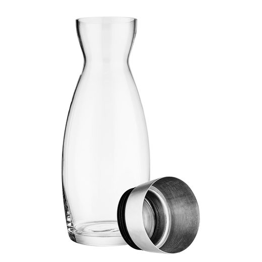 000000001000336968-2