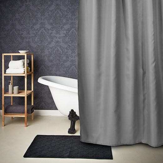 000000001000364934-1