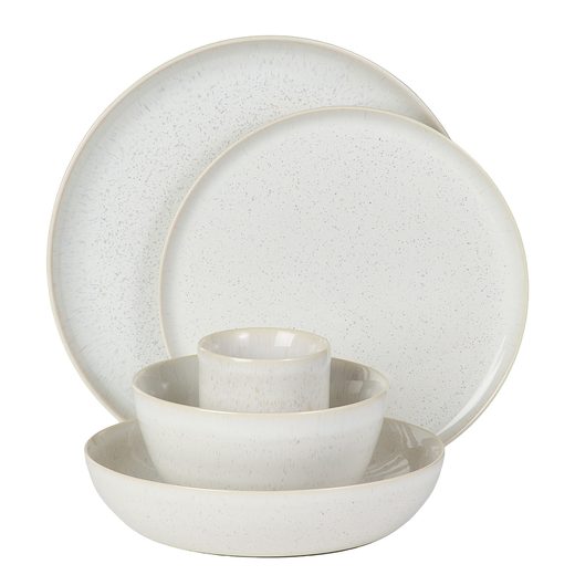 000000001000518770-3