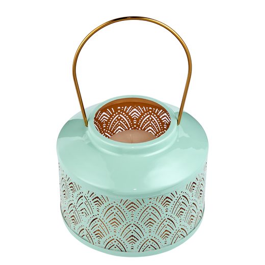 000000001000507048-1