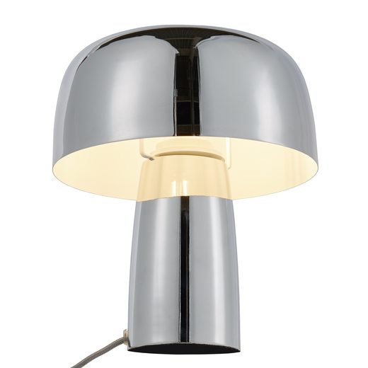 000000001000513329-2