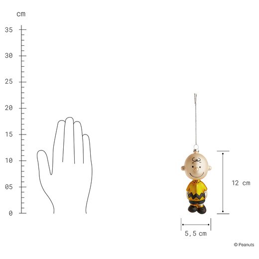 000000001000405438-3