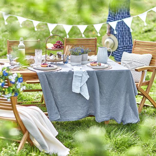 000000001000365216-2