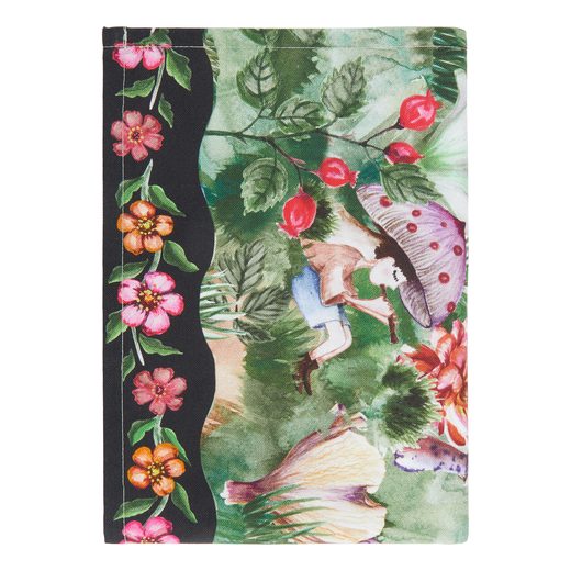 000000001000501042-2