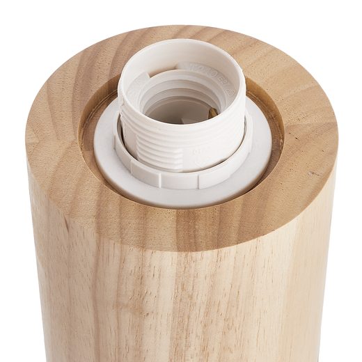 000000001000447537-11