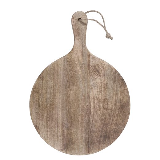 000000001000364116-4