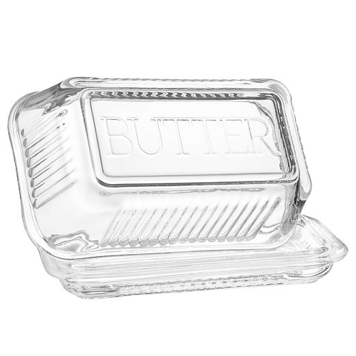 000000001000341277-1