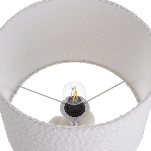 000000001000444261-6