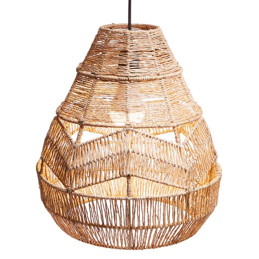 000000001000414976-4