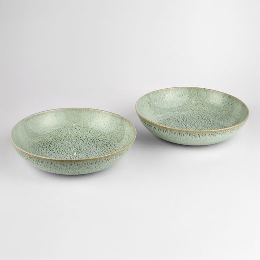 000000001000512770-2