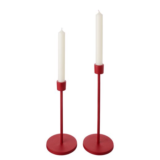 000000001000432131-2