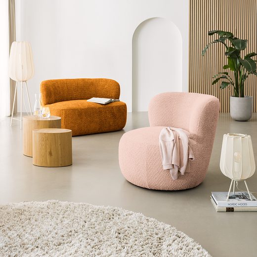 000000001000415004-2