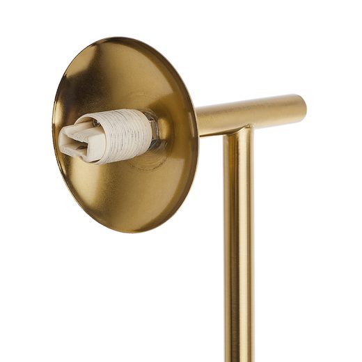 000000001000444048-8