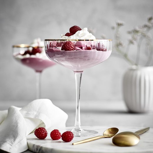 000000001000333326-2