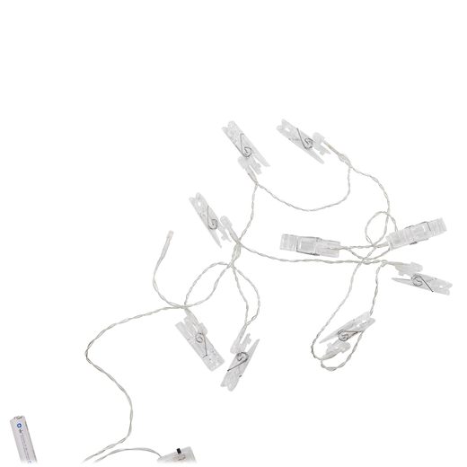 000000001000360435-6