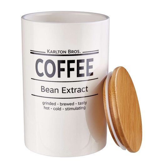 000000001000338669-10