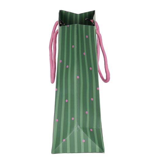 000000001000566797-2