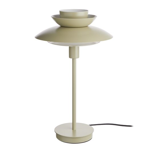 000000001000445900-5