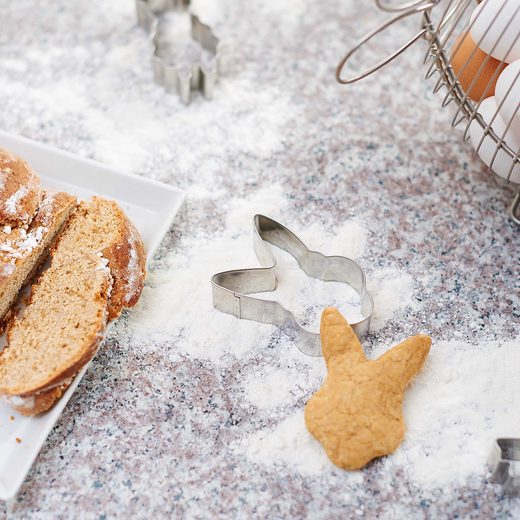 000000001000380012-1