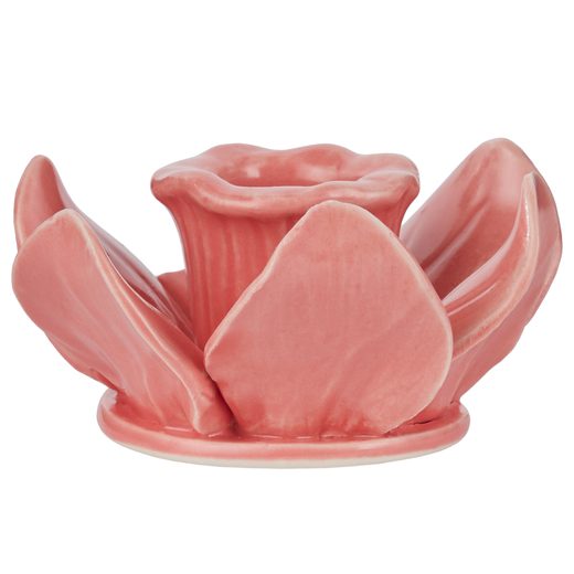 000000001000507043-2