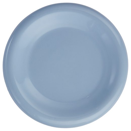 000000001000504311-1