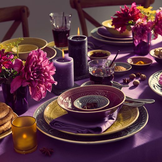 000000001000331232-5