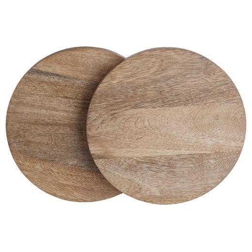 000000001000412793-6