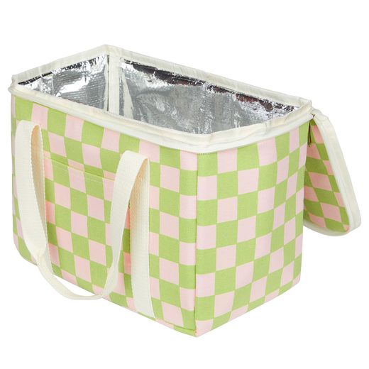 000000001000454531-1