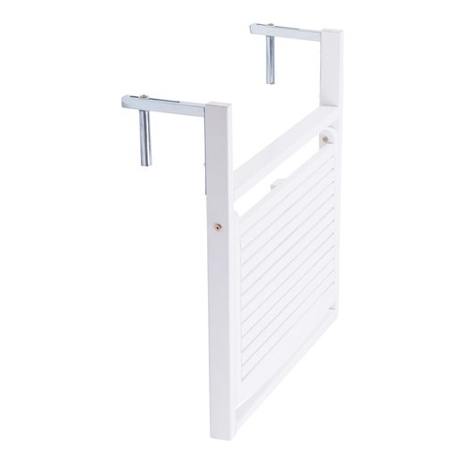 000000001000339700-2