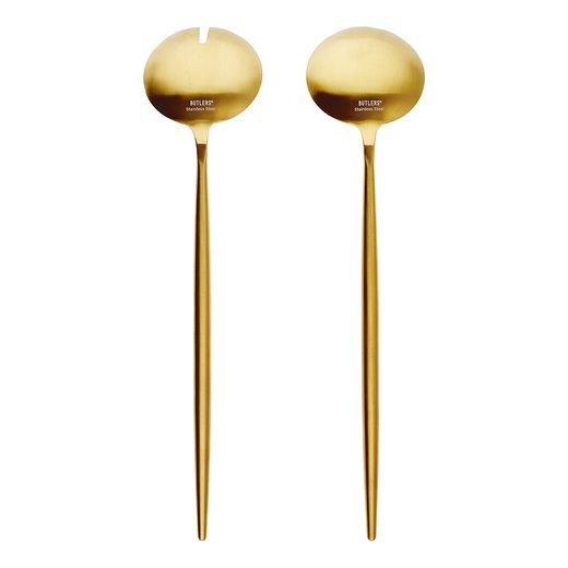 000000001000428235-1