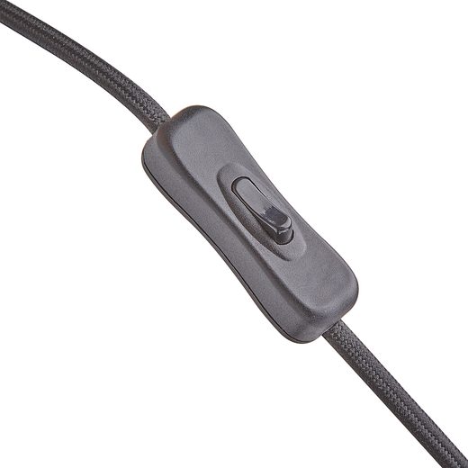 000000001000404848-5